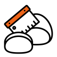 Example image
