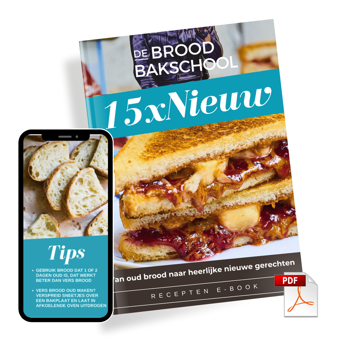 Mockup 15xNieuw PDF - De Broodbakschool