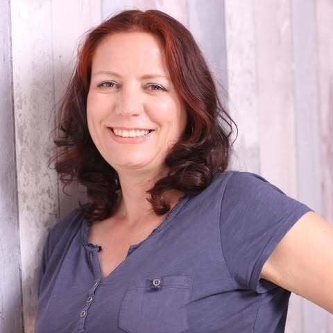 Corina Phaff Testbakker GV Wereld