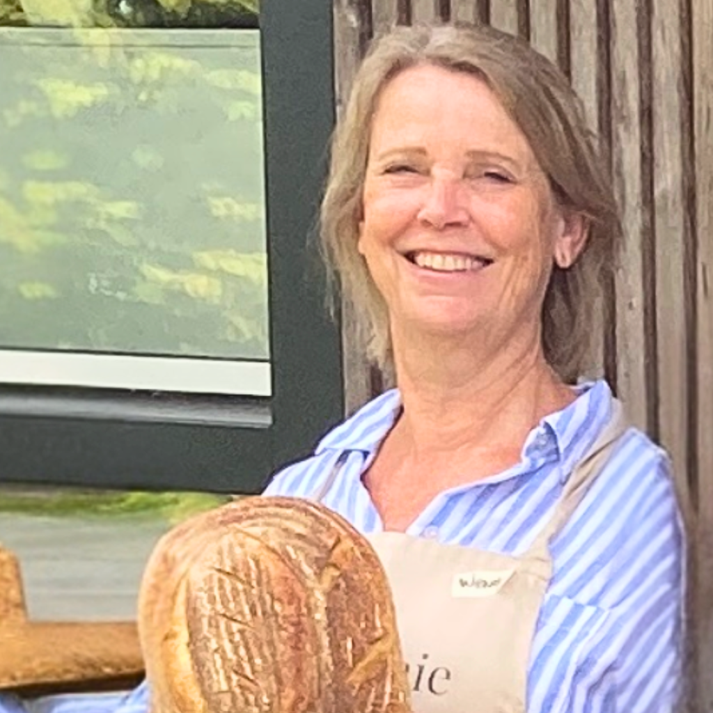 Wendy van Straaten testimonial 24 juli 2026 _ De Broodbakschool