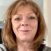 Yvonne Biemans deelnemer Workshop | De Broodbakschool