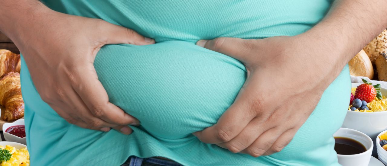 Dik van brood? 5 misverstanden ontrafeld De Broodbakschool