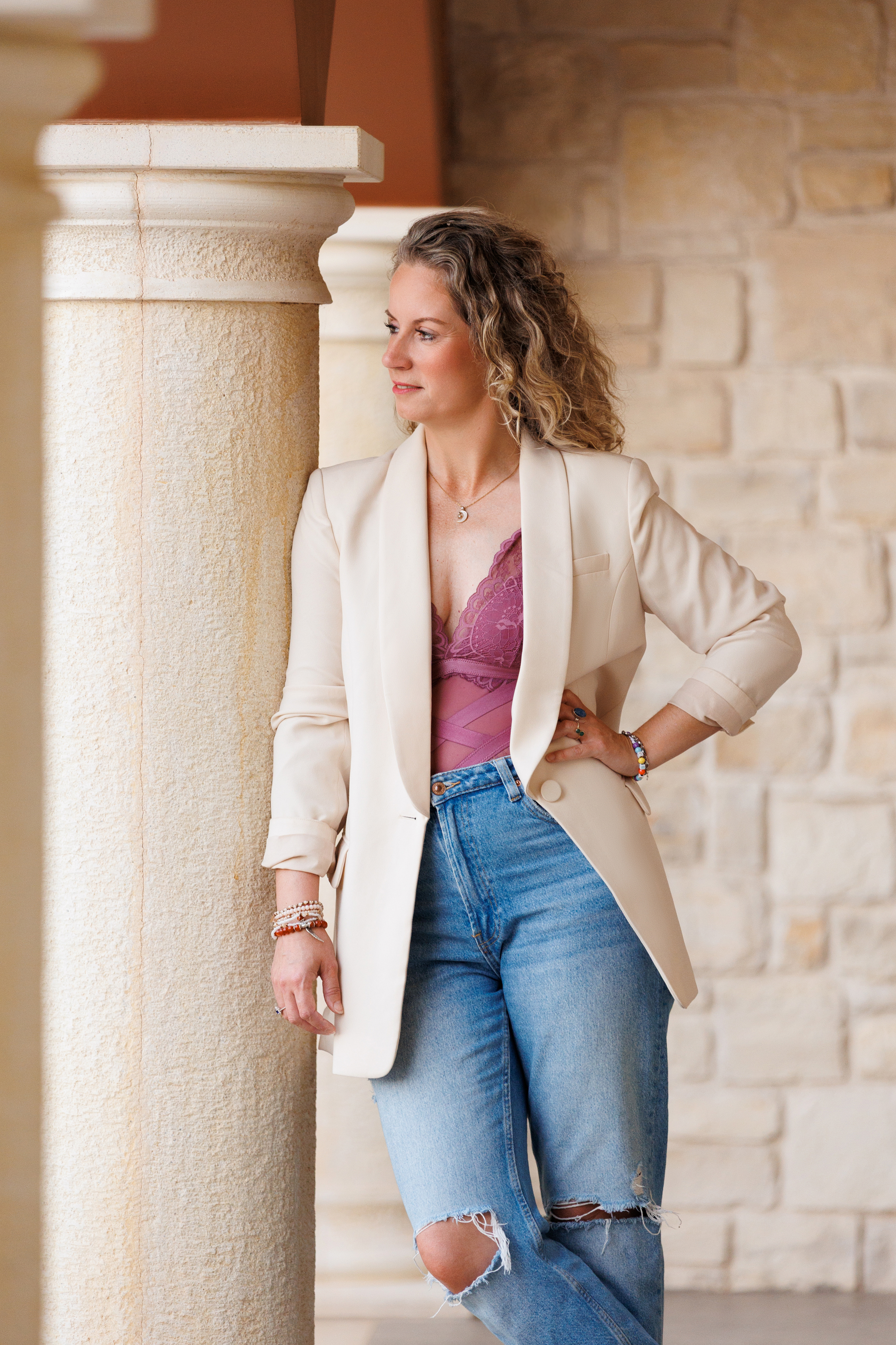 KunYin® - One Day Retreat - Nieuw Tijdperk in Zelfzorg - Vrouwencirkel - Regio Amsterdam - Magical Flow - Joyce van Rijn - Elise Fonck - Joanne Omer - Lichaamswerk - Nieuw in Nederland - Sisterhood - Community van Vrouwen