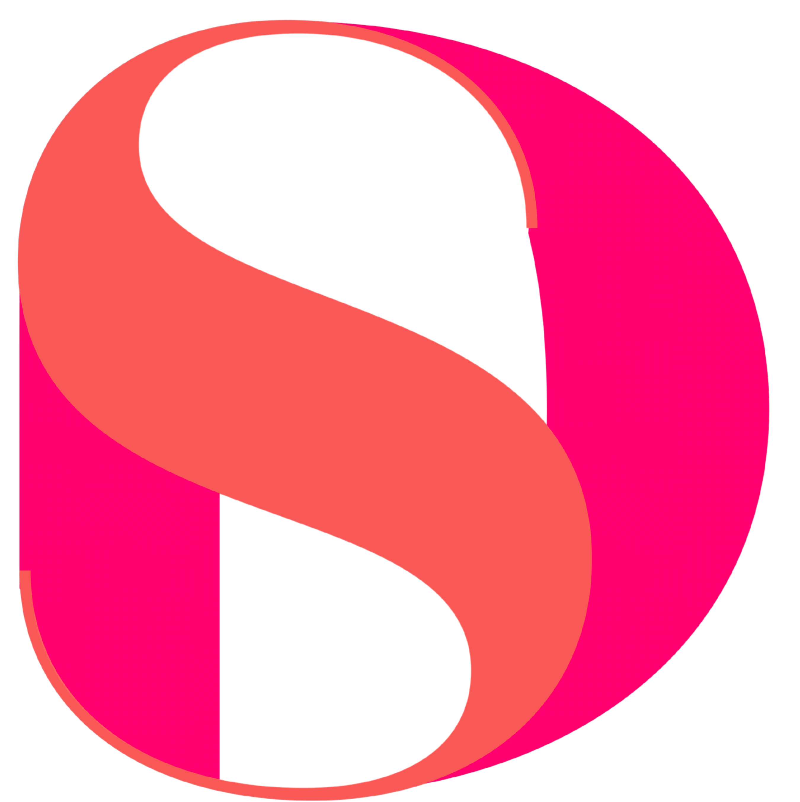 Example image