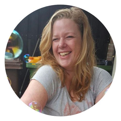 KunYin® - One Day Retreat - Nieuw Tijdperk in Zelfzorg - Vrouwencirkel - Regio Amsterdam - Magical Flow - Joyce van Rijn - Elise Fonck - Joanne Omer - Lichaamswerk - Nieuw in Nederland - Sisterhood - Community van Vrouwen