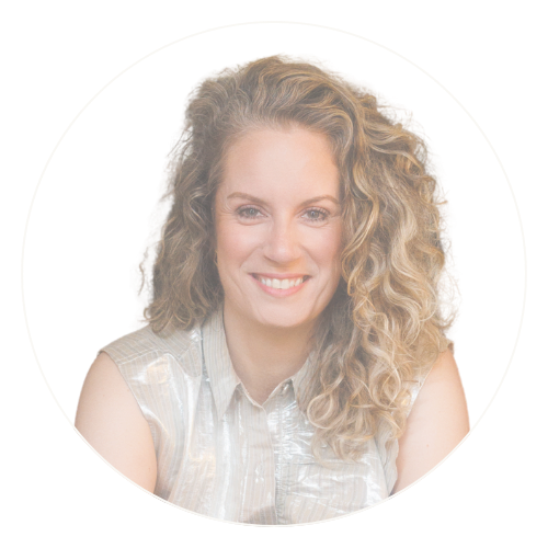 KunYin® - One Day Retreat - Nieuw Tijdperk in Zelfzorg - Vrouwencirkel - Regio Amsterdam - Magical Flow - Joyce van Rijn - Elise Fonck - Joanne Omer - Lichaamswerk - Nieuw in Nederland - Sisterhood - Community van Vrouwen