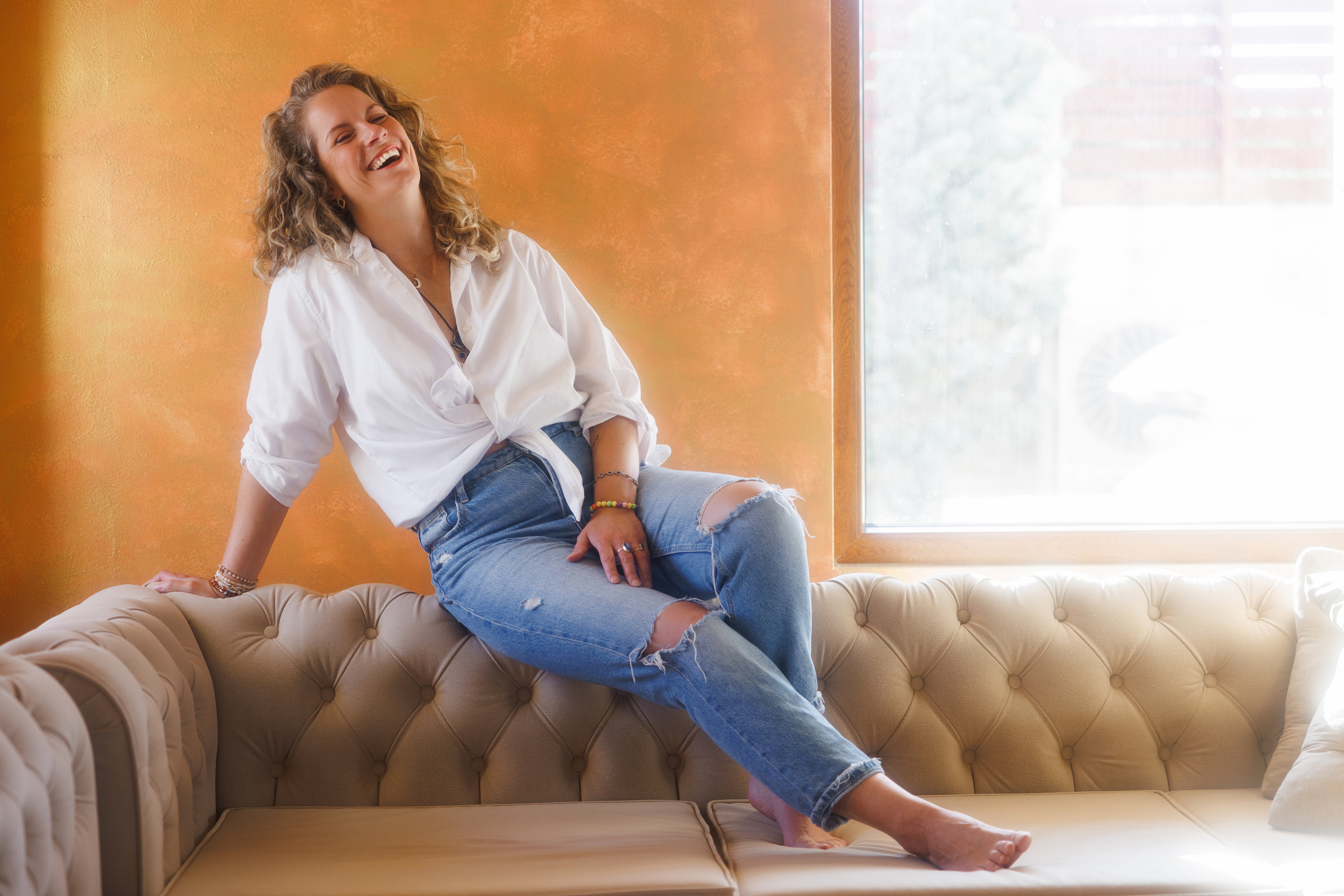 KunYin® - One Day Retreat - Nieuw Tijdperk in Zelfzorg - Vrouwencirkel - Regio Amsterdam - Magical Flow - Joyce van Rijn - Elise Fonck - Joanne Omer - Lichaamswerk - Nieuw in Nederland - Sisterhood - Community van Vrouwen
