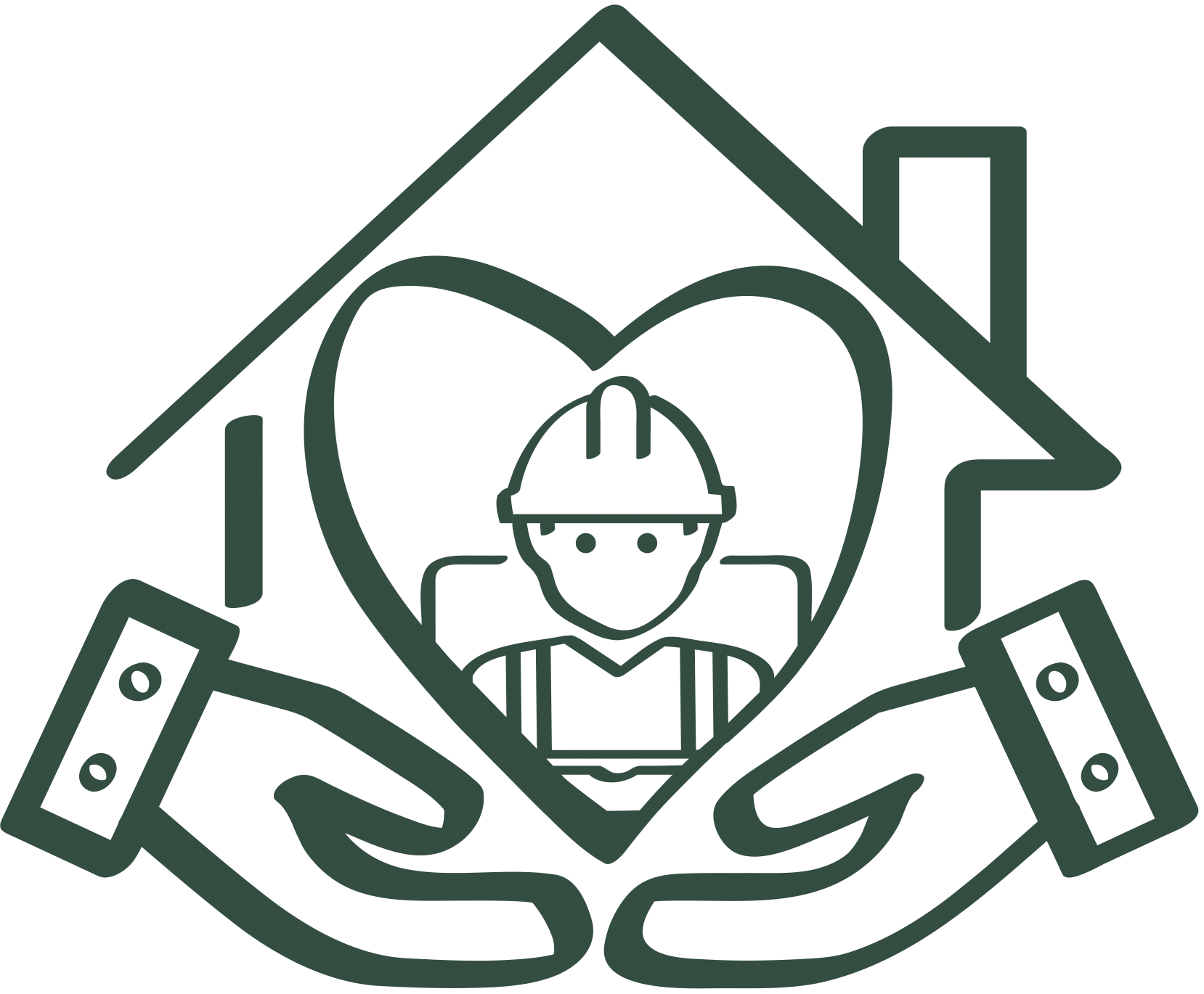 Coredo Renovatiebegeleiding