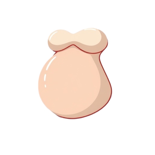 "Pregnant" "book" "menu"