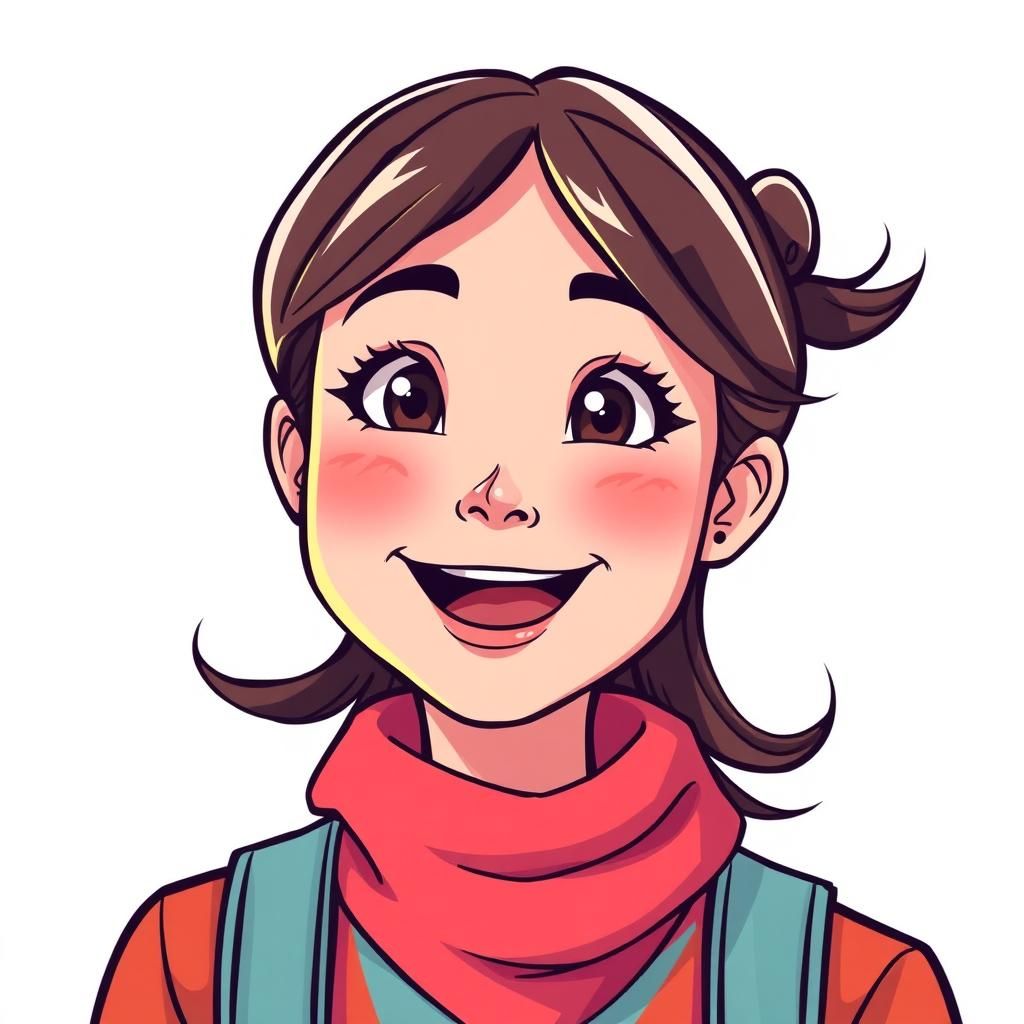 Generated by Plug&Pay AI