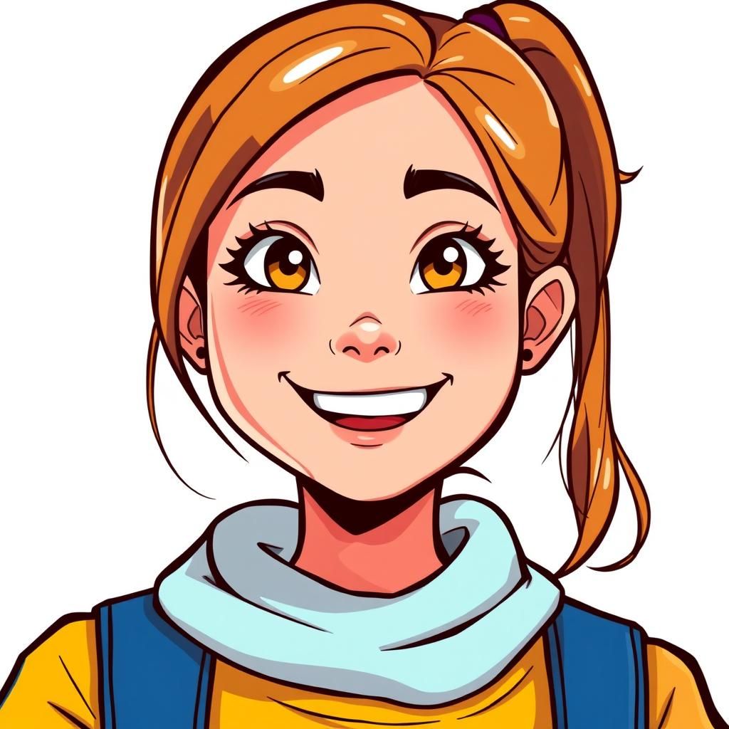 Generated by Plug&Pay AI