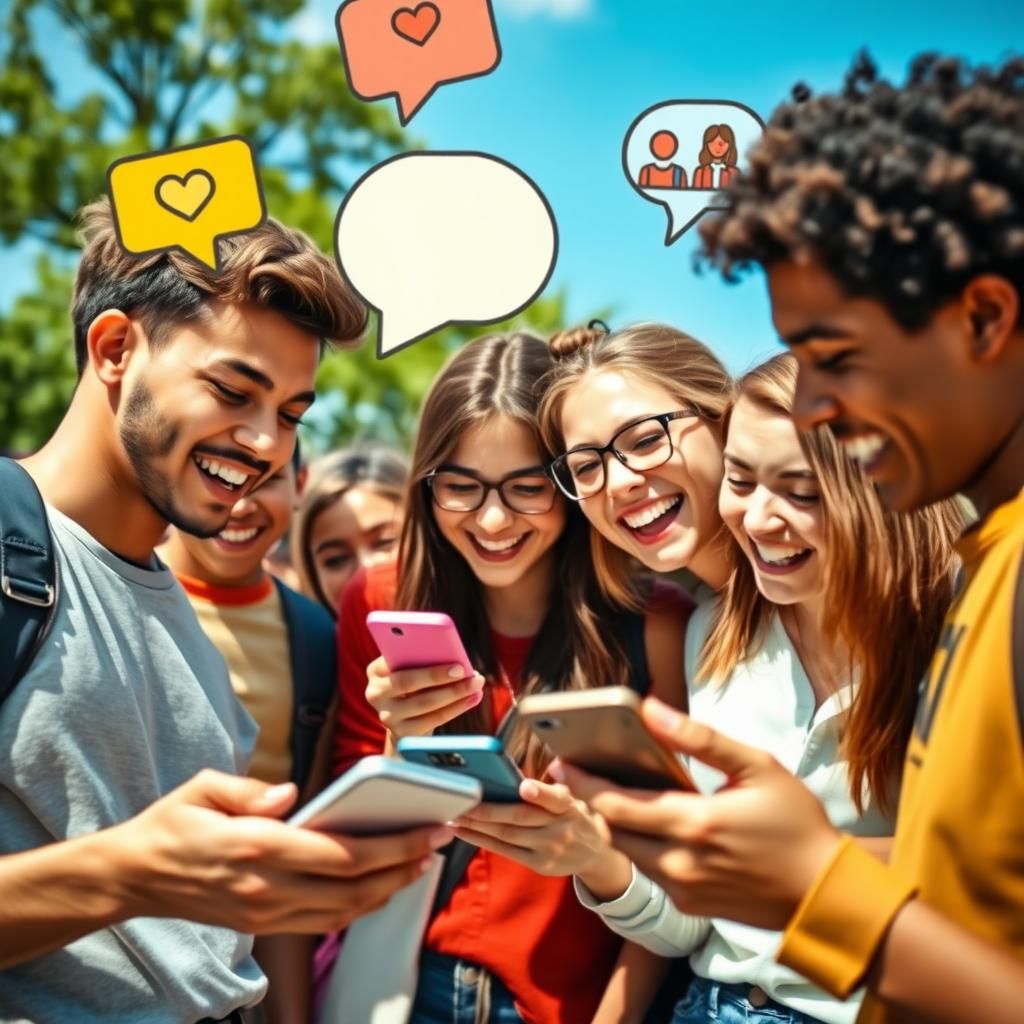 Generated by Plug&Pay AI