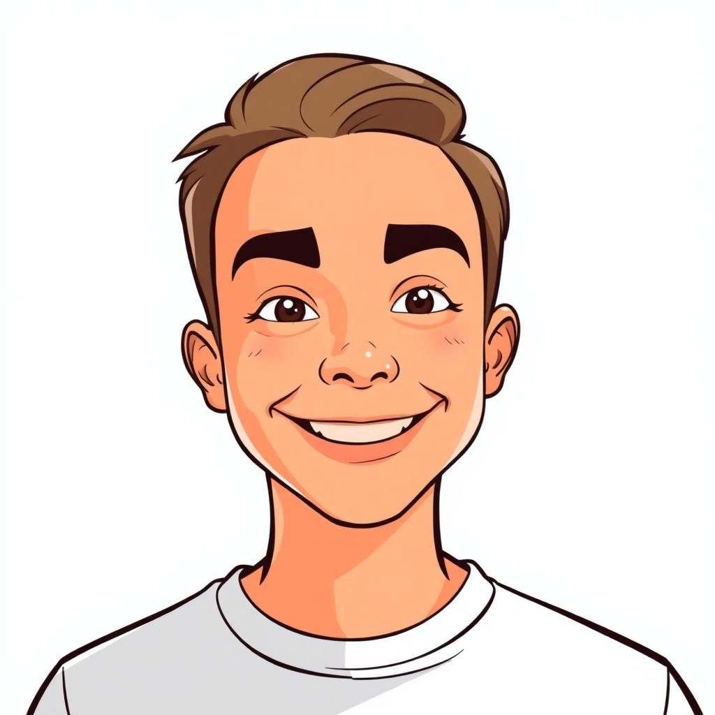 Generated by Plug&Pay AI