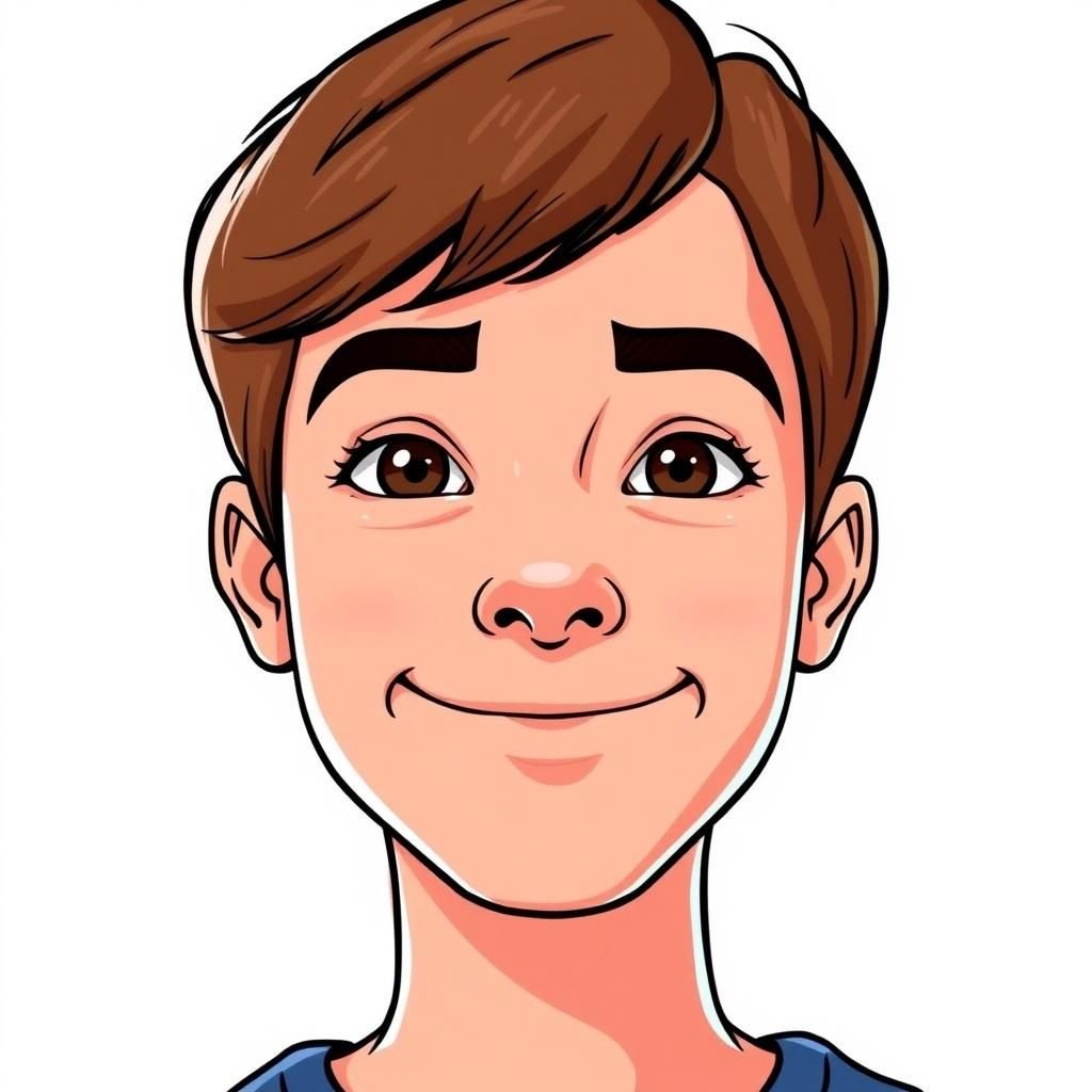 Generated by Plug&Pay AI