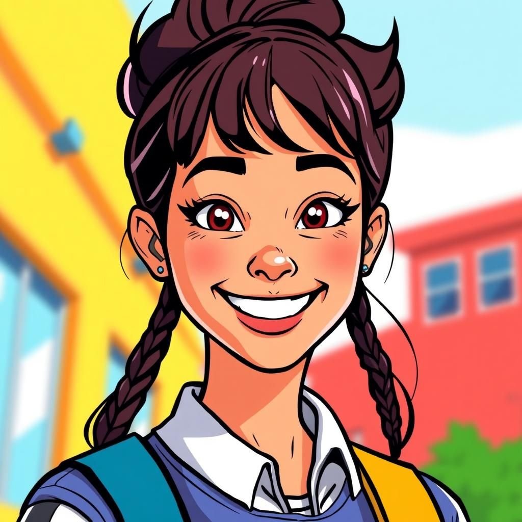 Generated by Plug&Pay AI