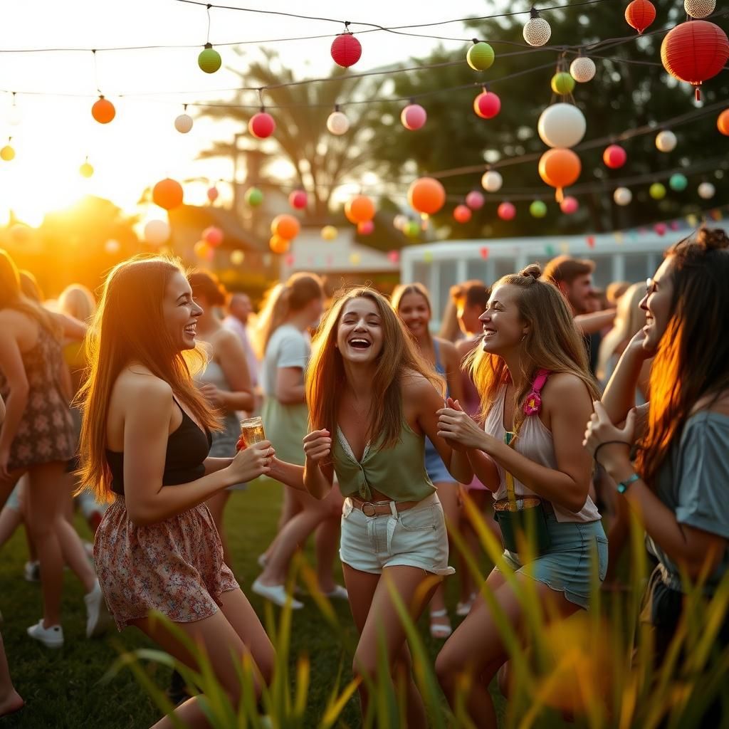 Generated by Plug&Pay AI