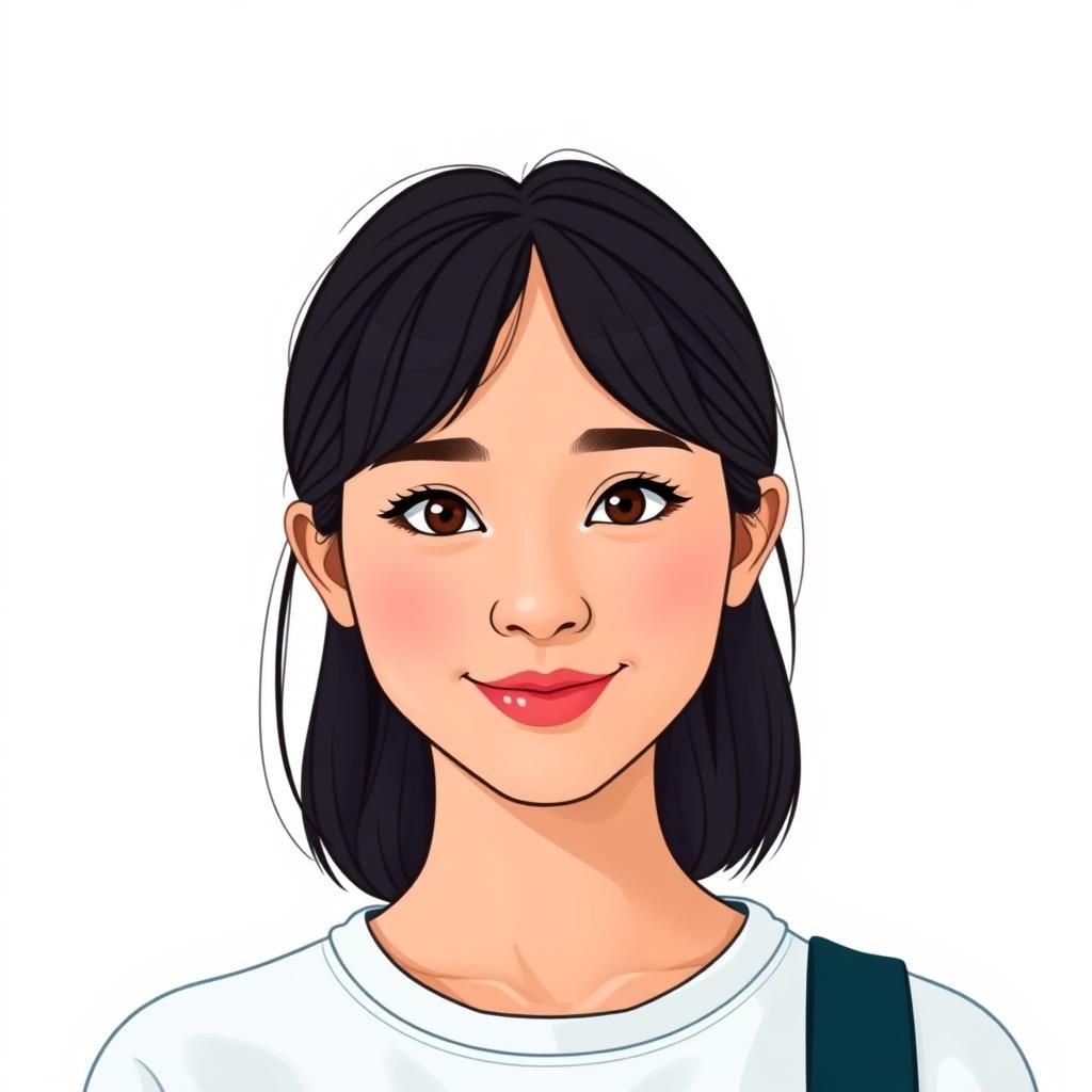 Generated by Plug&Pay AI