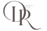 Example image