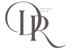 Example image