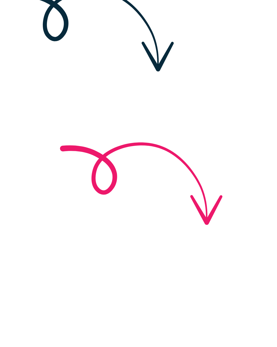 Example image