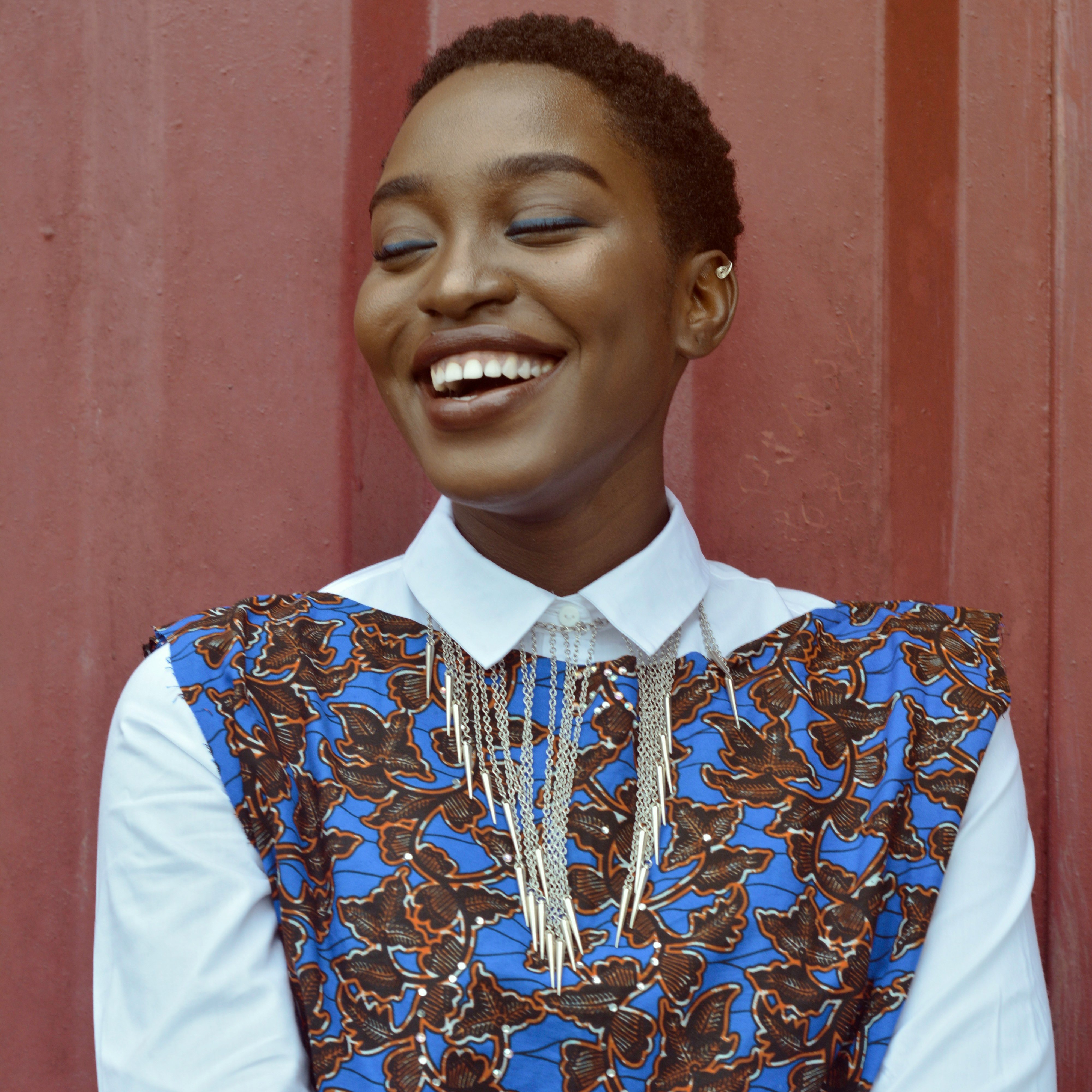 Leaving home prepared to shoot a campaign but the model didn’t show up and i had to improvise and it was worth it in the end. shot as the golden moment appeared.