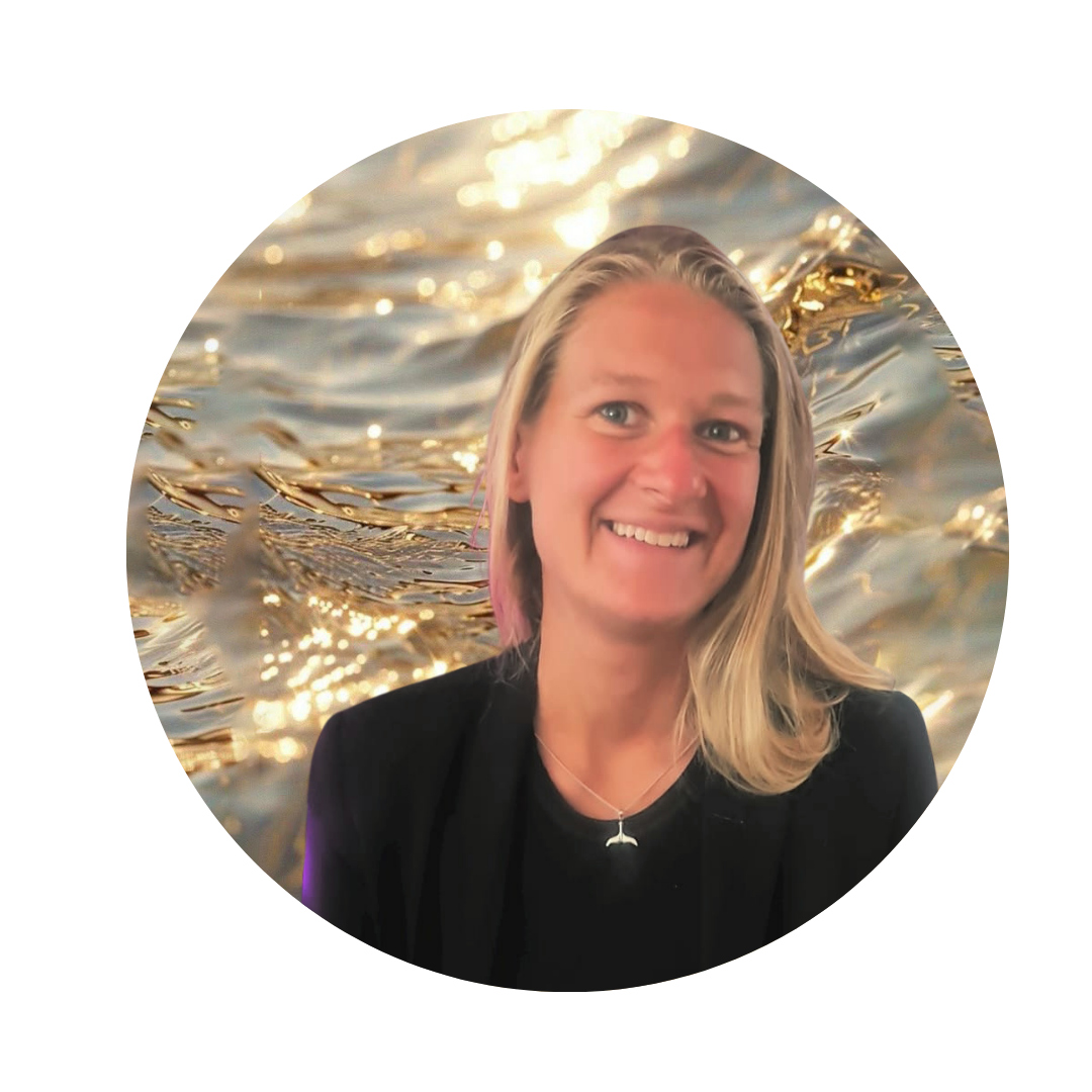 Cliente testimonial over chronisch eczeem behandeling zonder hormoonzalf. Natuurlijke aanpak met kruiden en acupunctuur, gericht op duurzame verlichting en herstel van binnenuit.