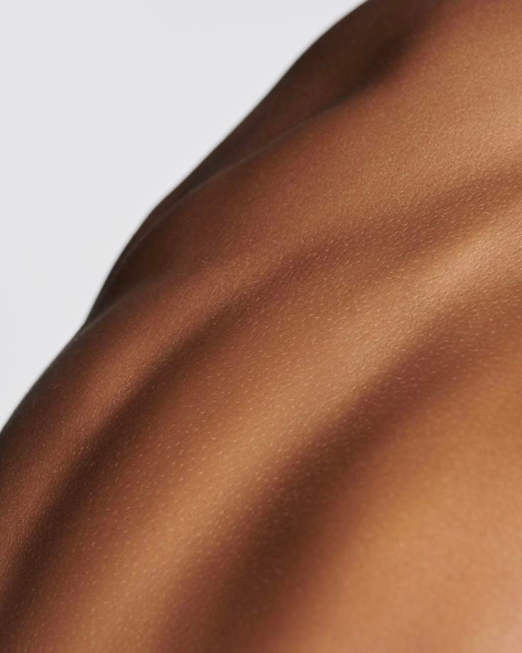 Gezonde huid na natuurlijke behandeling van eczeem zonder hormooncrème. Duurzame huidverbetering met kruiden, acupunctuur en leefstijl bij Skin Sanctuary Eindhoven