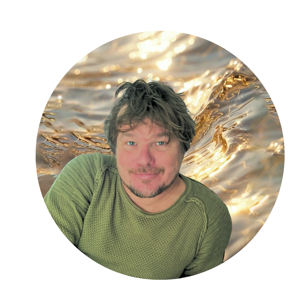 Cliënt deelt ervaring met kruidentincturen en acupunctuur voor eczeem – duurzame huidverbetering. Binnen een paar sessies eczeemvermindering bij oor.