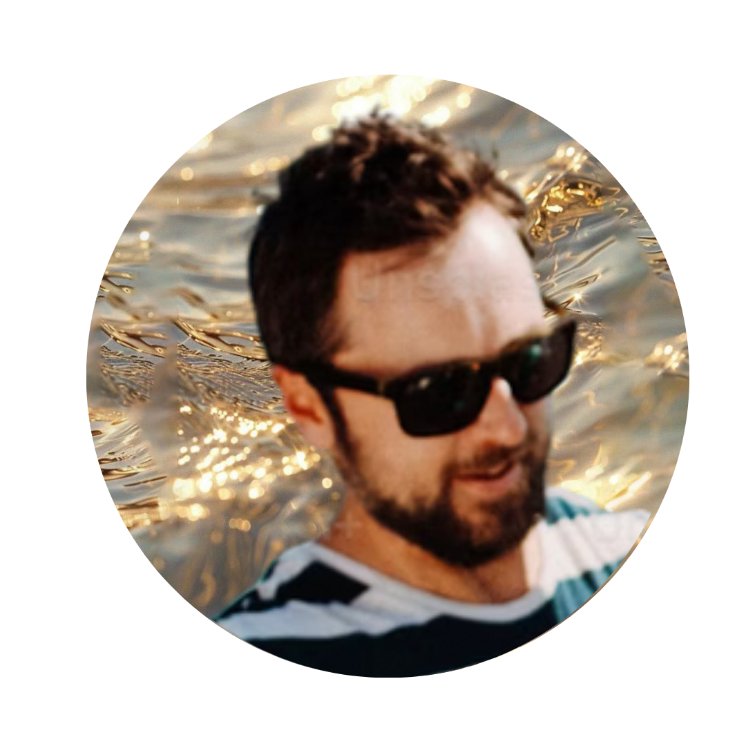 Tevreden cliënt na natuurlijke huidbehandeling van bultjes en vage huidklachten. Ook ADHD, gevoeligheid. Resultaatgerichte aanpak met kruiden en acupunctuur bij Skin Sanctuary in Eindhoven.