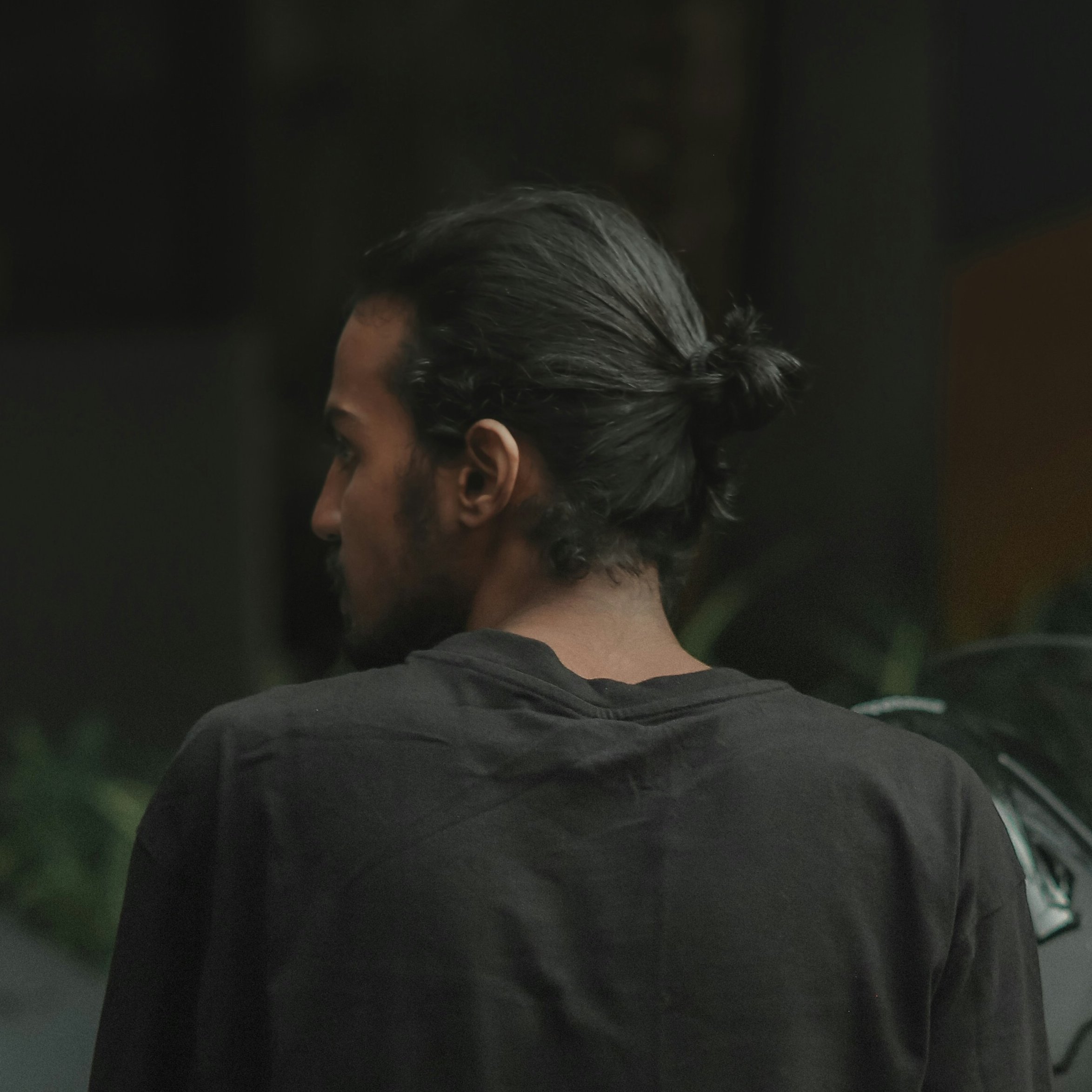 Positieve testimonial over acupunctuur en kruiden bij ADHD en gevoeligheid. Holistische aanpak met zichtbare verbetering bij Skin Sanctuary in Eindhoven.