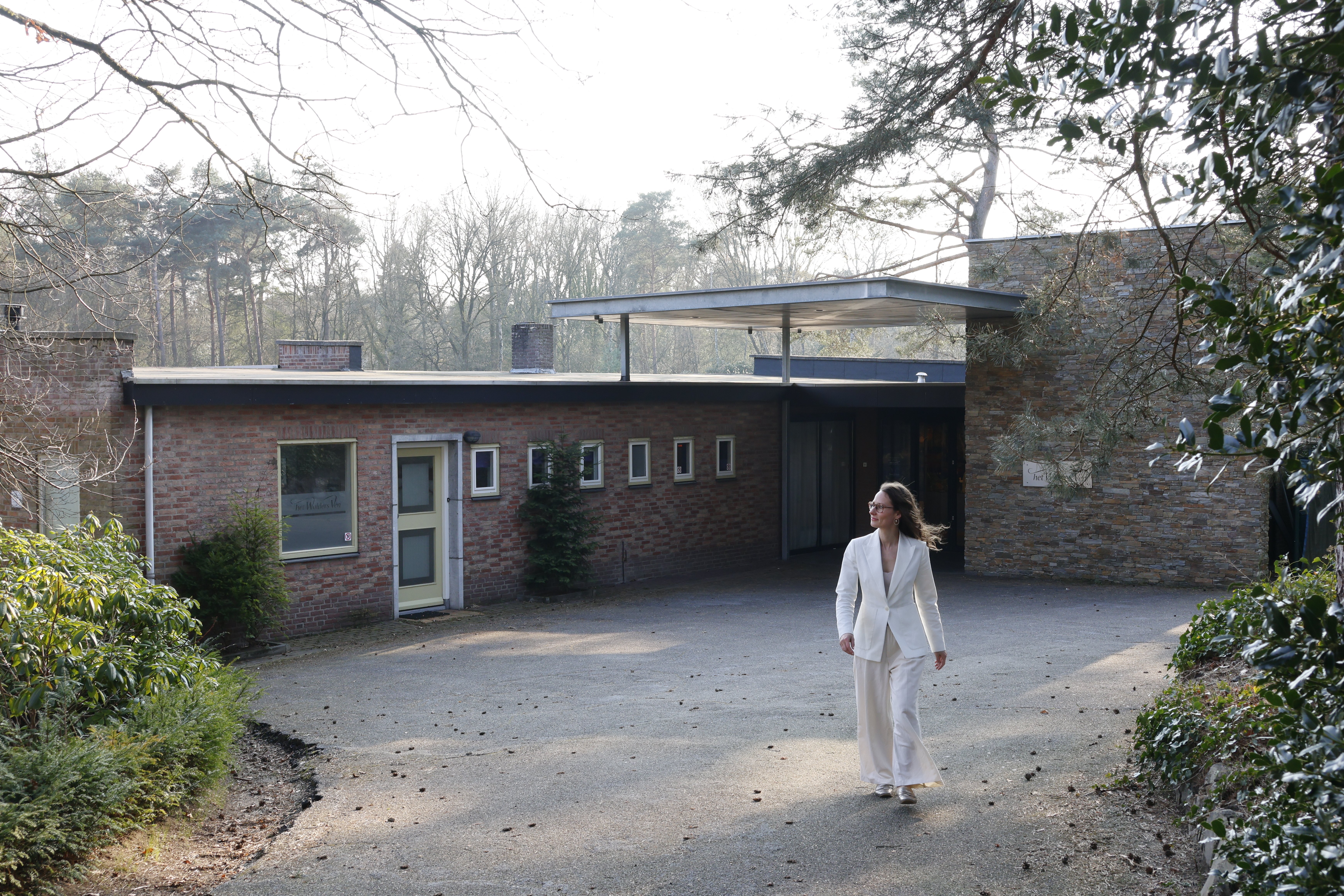 holistisch eczeem acne psoriasis rosacea behandeling Eindhoven