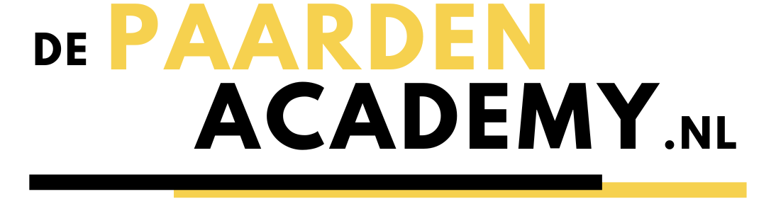 Example image