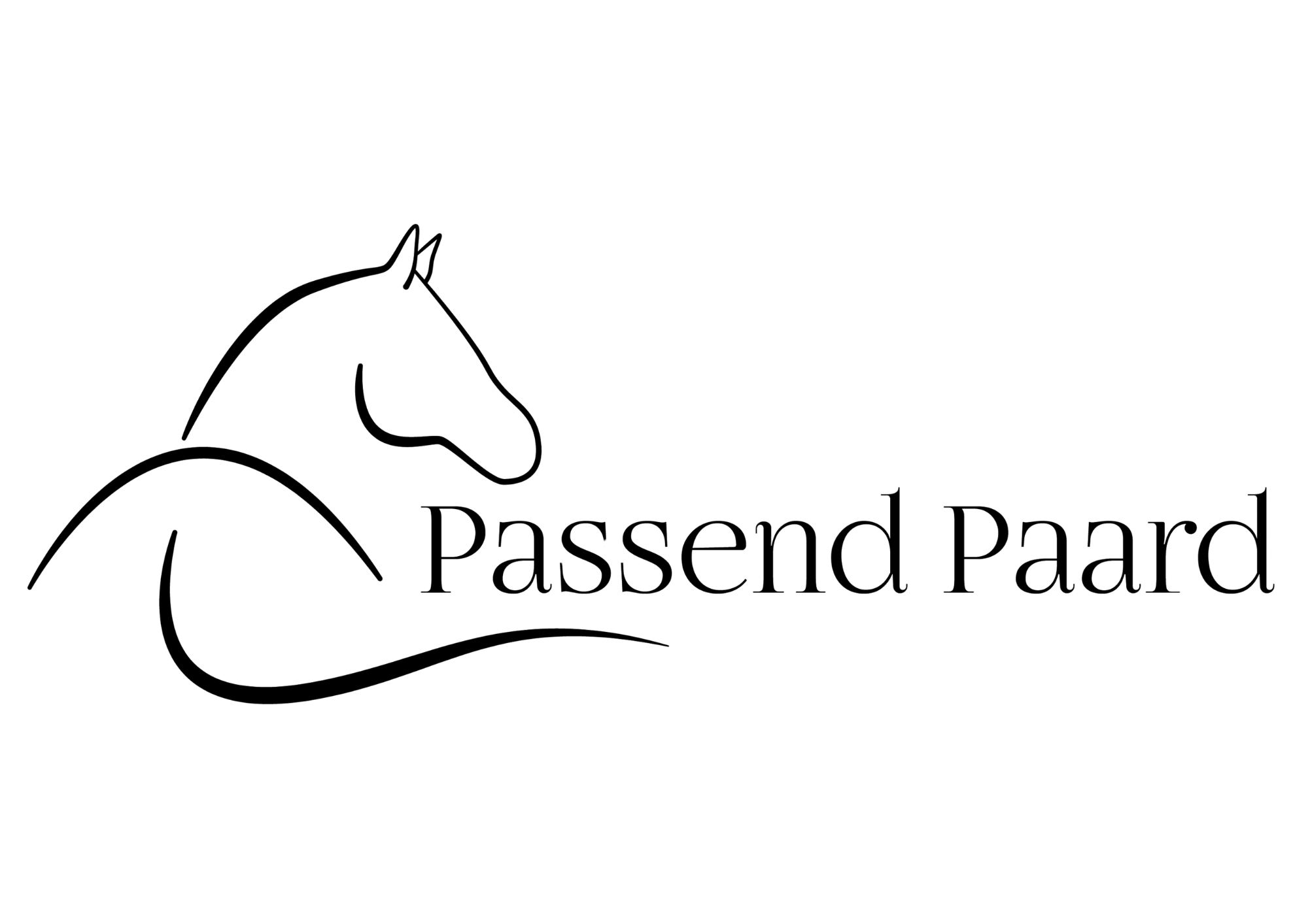 Example image