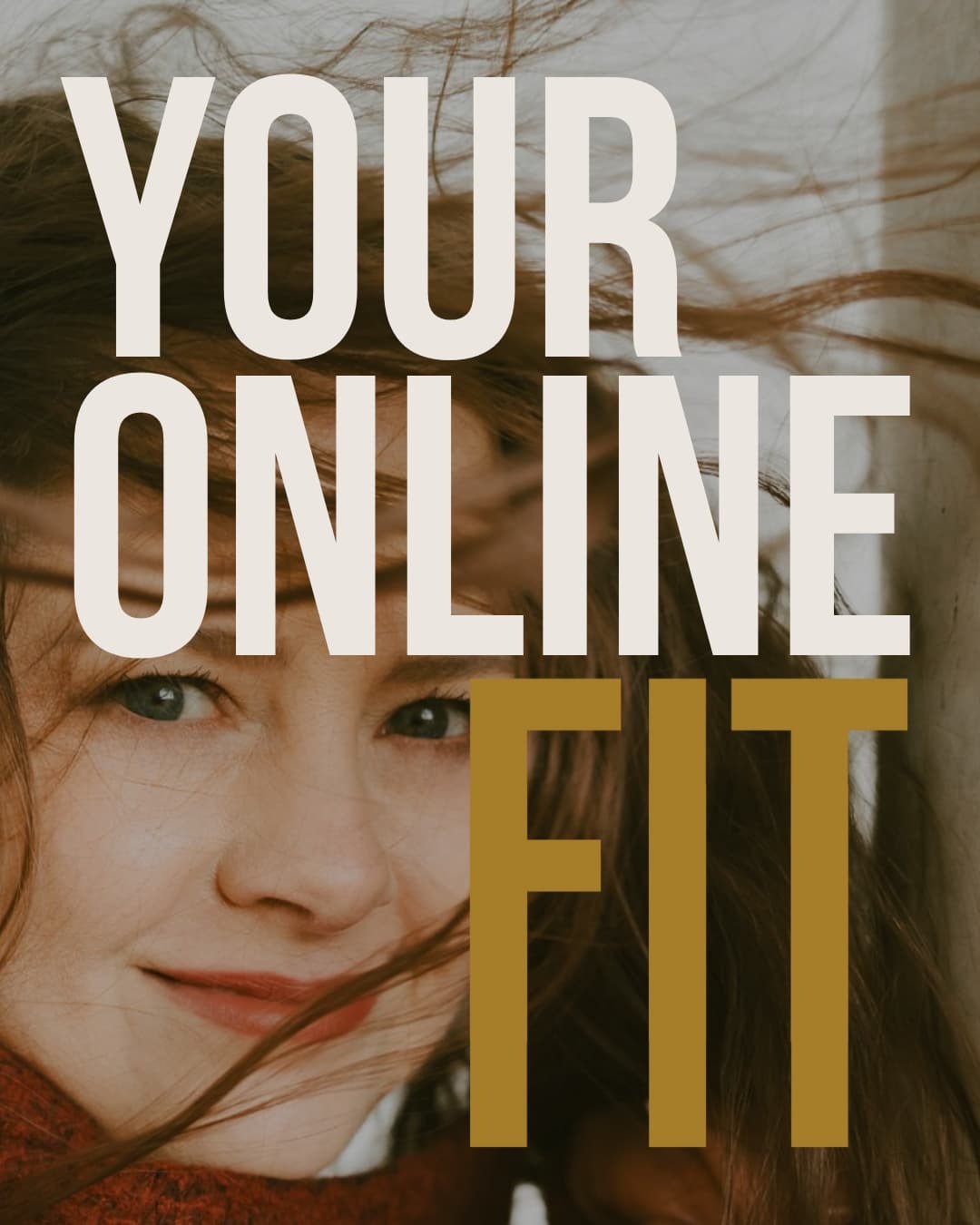 Zet je droom om in een actieplan waarmee je vandaag nog kunt beginnen.