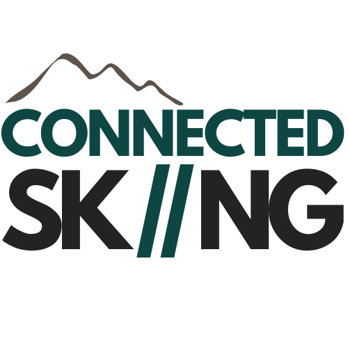 Verbeter jouw skitechniek met de online skicursus van Connected Skiing