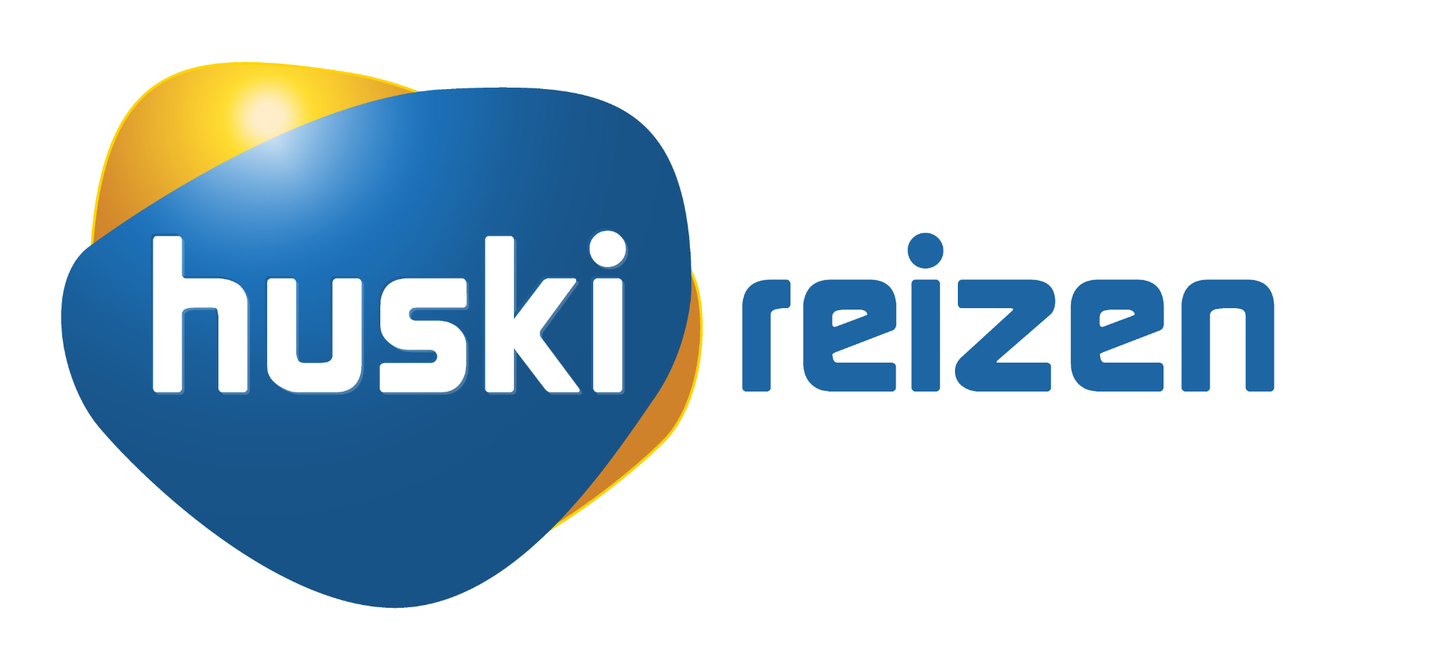 Huski reizen, wintersport voor scholen