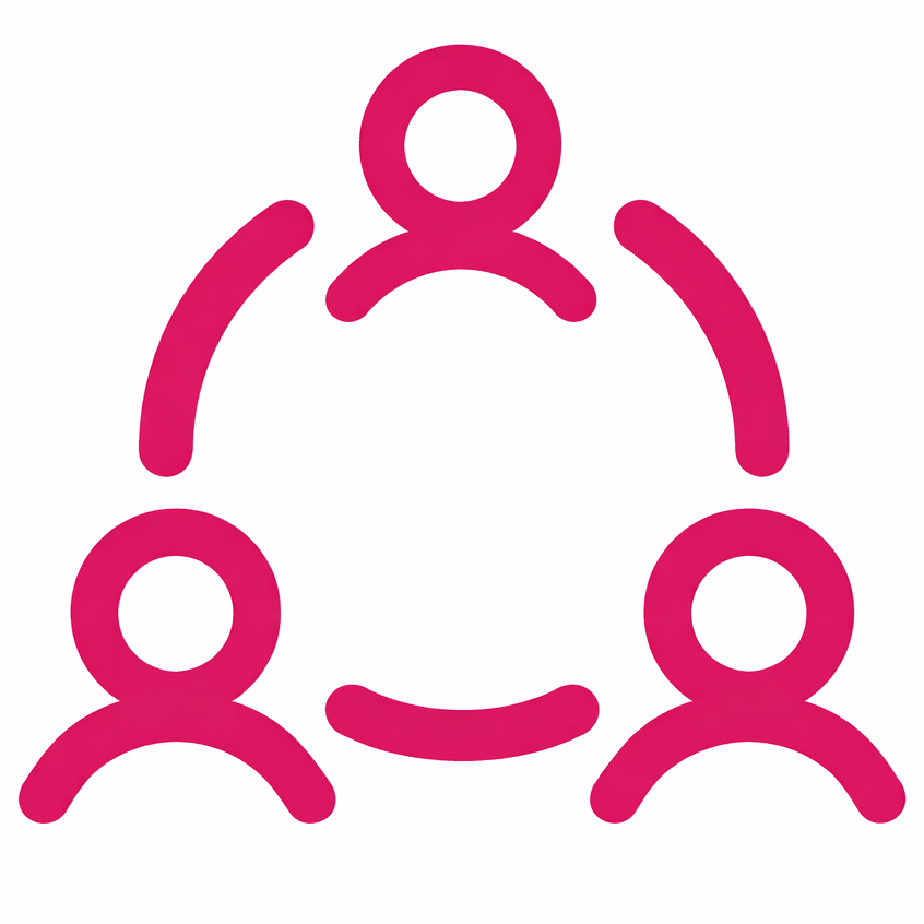 Ontmoet en Ontwikkel