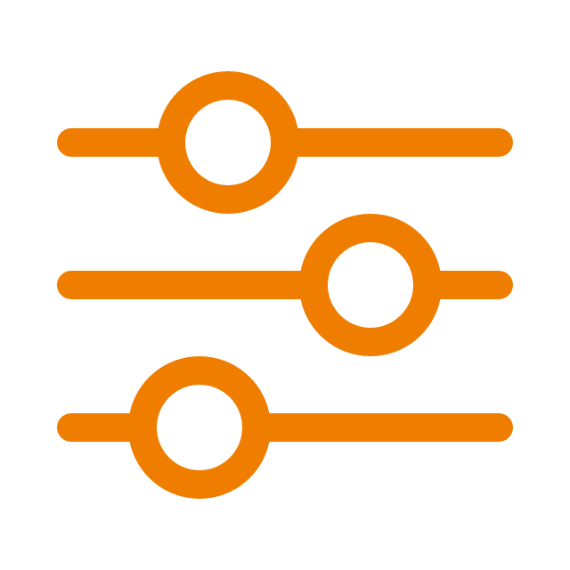 Example image