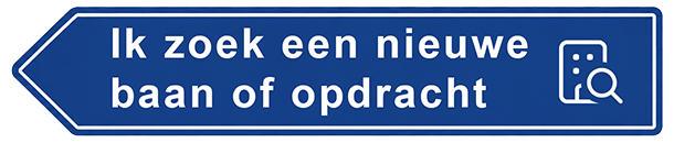 Example image