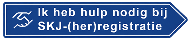 Example image