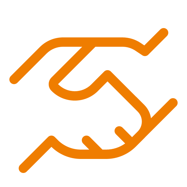 Example image