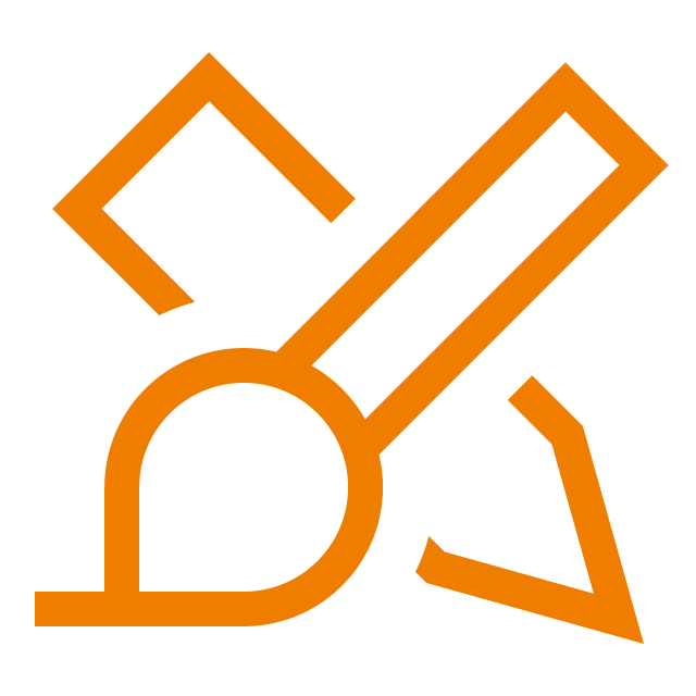 Example image