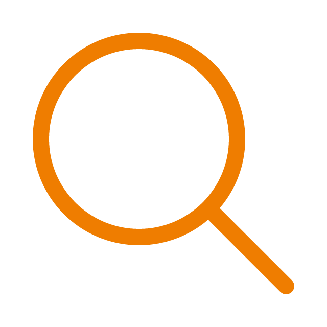 Example image