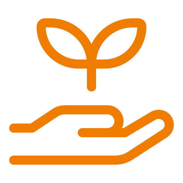 Example image