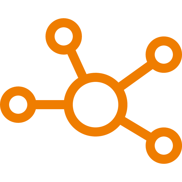 Example image