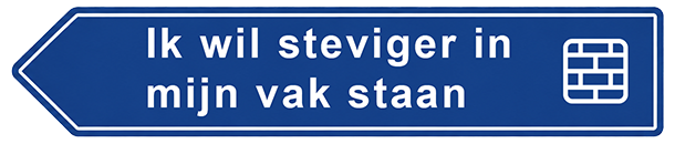 Example image