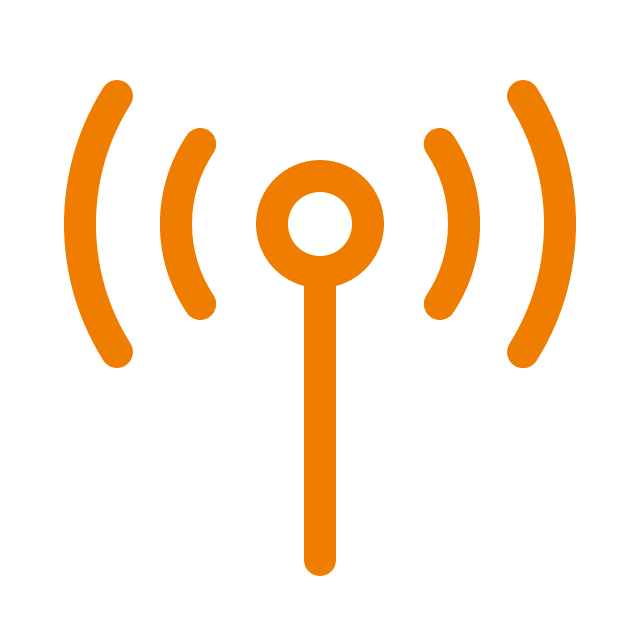 Example image