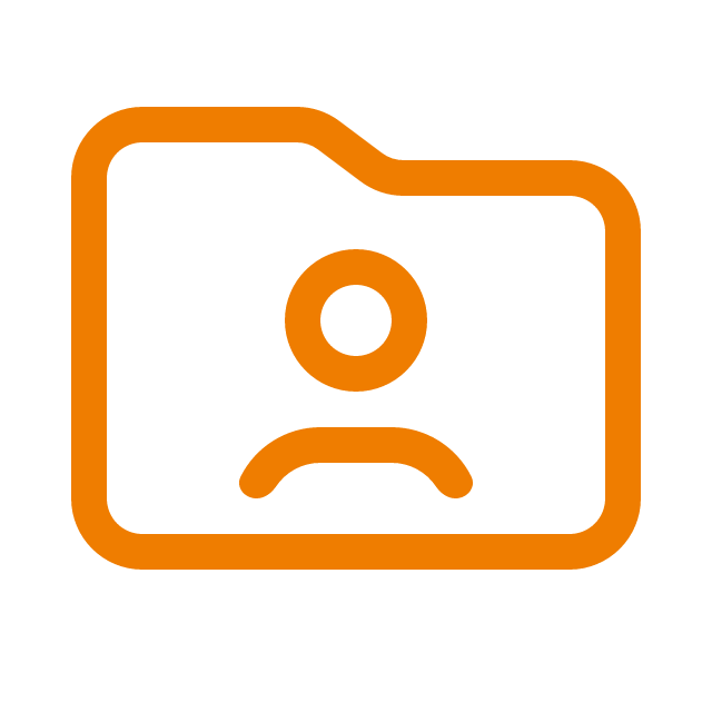 Example image