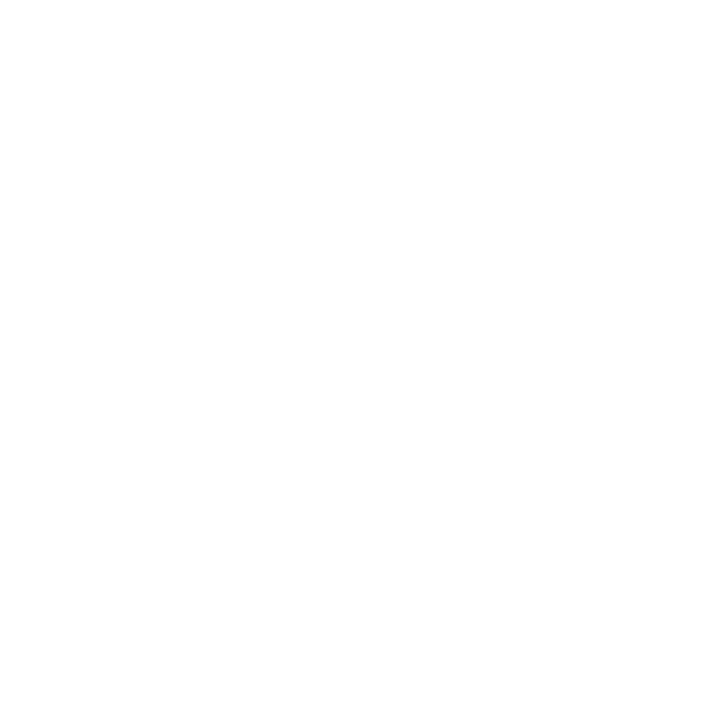 Opleiding