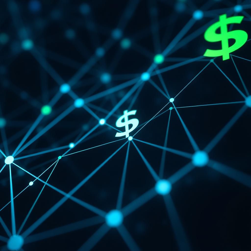 Generated by Plug&Pay AI